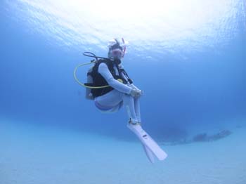 �����C���[�W