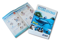 �����C���[�W