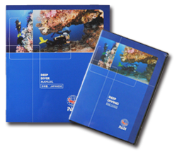 パーティーイメージ