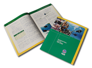 パーティーイメージ