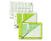 パーティーイメージ