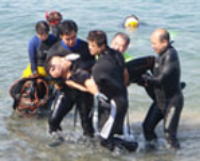 �����C���[�W