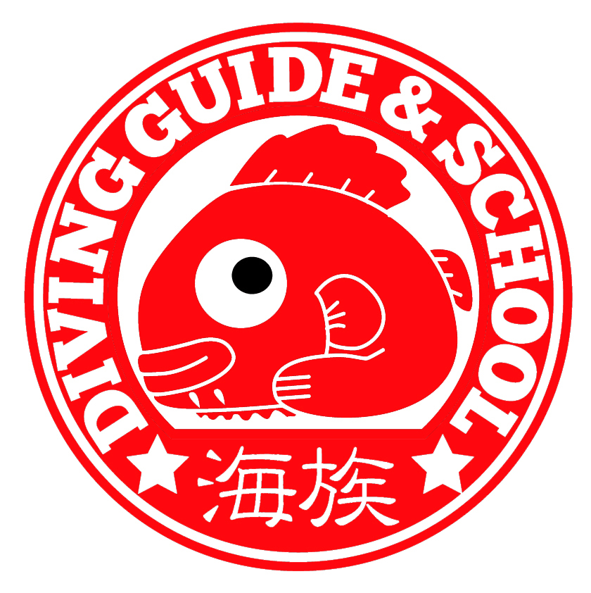 �X�܃C���[�W