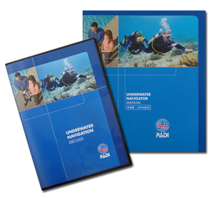 パーティーイメージ