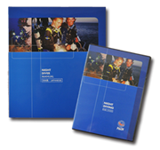 �p�[�e�B�[�C���[�W