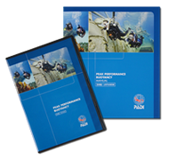 パーティーイメージ