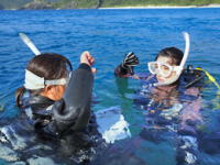 �������߃C���[�W