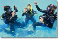 �����C���[�W